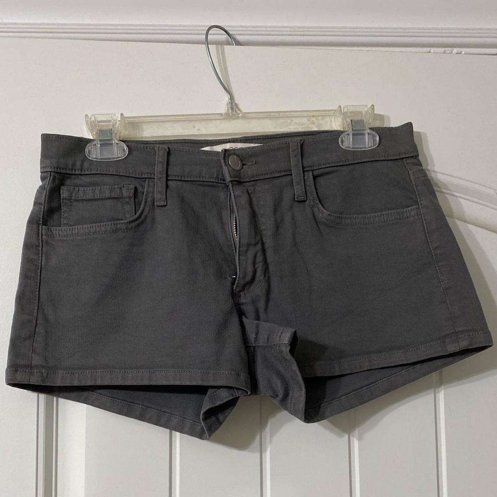 Joe Jean shorts